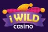 iWild Casino logo
